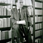 La Calabria di Corrado Alvaro: nuovi studi sullo scrittore. Corrado Alvaro