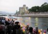 Hiroshima 70 anni dopo la bomba atomica. Impressioni di viaggio. _andreacid_f3ebbb68-d169-40bf-8982-bf3492dd241d.jpg