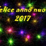 Il 2017 sia giovane _annosans_titre_1.jpg