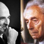 Dieci anni dalla morte di Antonioni e Bergman _antonionisans_titre_1.jpg