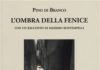Libri: Pino di Branco e L’ombra della Fenice _arton139989.jpg