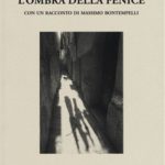 Libri: Pino di Branco e L’ombra della Fenice _arton139989.jpg