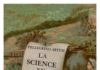 Une Bible culinaire italienne. Artusi: La Science en cuisine et l’art de bien manger _artusi9782330066581.jpg