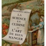 Une Bible culinaire italienne. Artusi: La Science en cuisine et l’art de bien manger _artusi9782330066581.jpg