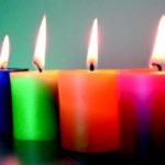 Tempo di Avvento. L’ansia di luce e speranza. _avvemto-2012.jpg