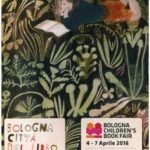Bologna, 53a Fiera del libro per ragazzi (4-7 aprile 2016) _bcbf2016-bolognacittalibroragazzi.jpg