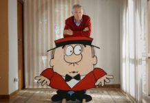 ‘Bozzetto non troppo’. Intervista al mitico Maestro italiano dell’animazione _bo59428_ppl.jpg