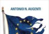 L’Europa tradita, di Antonio N. Augenti _bussi51sygbr1col._sx355_bo1_204_203_200_.jpg
