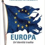 L’Europa tradita, di Antonio N. Augenti _bussi51sygbr1col._sx355_bo1_204_203_200_.jpg