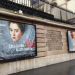 Musée Jacquemart-André. Collection Alicia Koplowitz. Visites-guidées en italien avec Altritaliani. _c3aqzkaw8aacjel.jpg