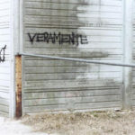 Guido Guidi « Veramente ». La fotografia come prolungamento dello sguardo. _c_-guido-guidi-pesaro-baia-flaminia-2005.jpg