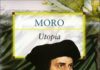 Utopia e pedagogia. Anniversario del romanzo ‘Utopia’ di T. Moro. _car2949340_218301.jpg
