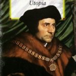 Utopia e pedagogia. Anniversario del romanzo ‘Utopia’ di T. Moro. _car2949340_218301.jpg