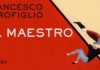 “Il maestro”, di Francesco Carofiglio – Recensione _carofiglio_post_blog_556592cf714a76d63b077b8d28c8f5bd.jpg