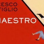 “Il maestro”, di Francesco Carofiglio – Recensione _carofiglio_post_blog_556592cf714a76d63b077b8d28c8f5bd.jpg
