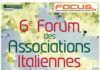 Uscito Focus In N°7 : “Qui Parigi. Gli italiani parlano agli italiani” _cid_1DCAD262-3F82-4180-9766-62EB70EB2129_local.jpg