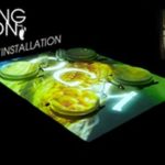 La Compagnie EMTHEATRE et Eleonora Marino présentent: «Cooking religion». _cid_1_2702147547_web26902_mail_ukl_yahoo.jpg