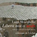 Libera nos a malo, de Luigi Meneghello _cid_3368425957_23272435.jpg