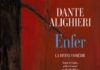 L’Enfer de Danièle Robert : la beauté demande du courage ! _cid_692ce508-abe6-4125-90ef-36fff9710439_home.jpg