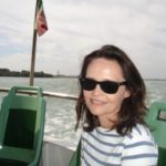 Entretien avec Marie-Odile Beauvais par Carlo Jansiti _cid_74F4D91D-9FEE-4596-AAA6-6CE700124486bis.jpg