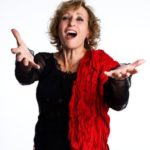 Chant populaire italien : « Bella ciao » par Lucilla Galeazzi _cid_92362B1A-C703-488A-B5F9-EE5782C21C56.jpg