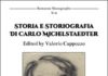 Storia e Storiografia di Carlo Michelstaedter, a cura di Valerio Cappozzo _cid_fef1d882-ff37-4166-a78d-0e8eee8c2798_namprd18_prod_outlook.jpg