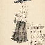 Automne à Paris. Chronique sur des événements artistiques à ne pas manquer. _cid_image001_jpg_01d32726.jpg