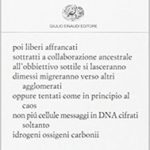 Bruno Galluccio: La misura dello zero _cinzia41dtb4-gjgl._sx289_bo1_204_203_200_.jpg