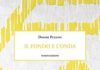 Poesia con Davide Puccini: “Il fondo e l’onda”. _cinzia51yti9s4tvl.jpg