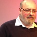 Poesia con Alessandro Quattrone : L’Ombra di chi passa _cinziacopia-di-immagine-114-664x426.jpg