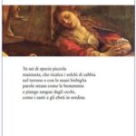 Maria Pia Quintavalla Poesie: “I compianti” _cinziapubblicazione1.jpg