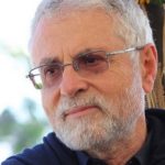 Franco Casadei: La firma segreta. Poesie in dialogo con Marina Corradi. _cinziasans_titre_1.jpg