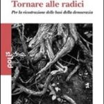 Il ritorno alle radici di Francesco Paolo Casavola _cop_1_-2.jpg