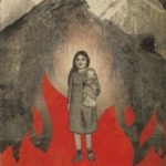 Rogo, di Giacomo Sartori. _copertina-rogo-giacomo-sartori.jpg