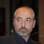 ‘Io Sono Dio’ di Giacomo Sartori. Un Dio simpatico ed ecologista Cosimo Argentina