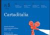 Cartaditalia: nouvelle revue de culture italienne contemporaine _cover_pagedegarde_2-1.jpg