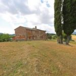 «Se un giorno capirò». Un’infanzia da emigrante. _cpge003598esterno.jpg