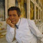 Venezia 73. Roberto Andò presidente della Giuria Classici restaurati. Dal film Oci Ciornie (Dark Eyes)