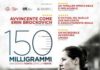 150 milligrammi – La fille de Brest, di Emmanuelle Bercot al cinema in Italia _cri150-milligrammi-poster-jpg.jpg