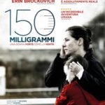 150 milligrammi – La fille de Brest, di Emmanuelle Bercot al cinema in Italia _cri150-milligrammi-poster-jpg.jpg