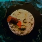 Georges Méliès a colori – Una novità cinematografica del…’900 _critique-le-voyage-dans-la-lune-melies18.jpg