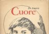 Anniversario del romanzo ‘Cuore’ di Edmondo De Amicis _cuore_-_front_matter.jpg
