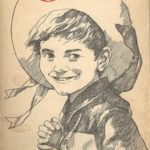 Anniversario del romanzo ‘Cuore’ di Edmondo De Amicis _cuore_-_front_matter.jpg