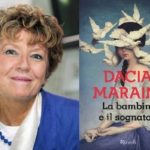 Dacia Maraini: una scrittrice in trincea _dacia-maraini.jpg