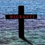 L’ecatombe di mare Mostrum. ‘Piedi e scarpe’ di Daniela Pia. _danielaimage1.jpg