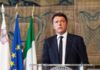 La lingua italiana deve rinascere partendo dal Made in Italy Il presidente del Consiglio Matteo Renzi, cerimonia di apertura