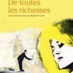 De toutes les richesses: L’univers poétique et chatoyant de Stefano Benni _de-toutes-les-richesses-stefano-benni.jpg