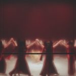 Democracy in America, di Romeo Castellucci – MC93 Bobigny _democracyinamericacastelluccicguidomencari2.jpg