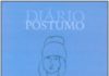 Autentico o no il “Diario postumo” di Montale? Continua la “querelle”. _diario_postumo.jpg