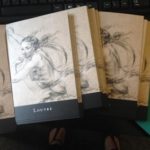 Au Louvre: Dessiner la grandeur. Le dessin à Gênes à l’époque de la République (XVIe-XVIIIe siècle). _do18581584_10154646118506915_4244304534574233847_n.jpg